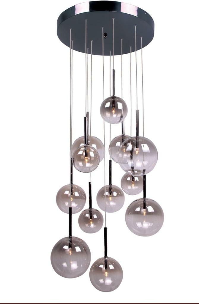 matalan tripod floor lamp
